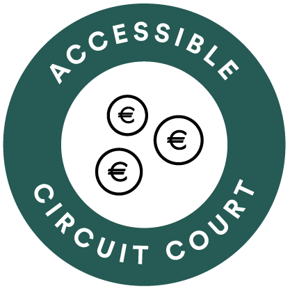 Prix direct fabricant Accessible